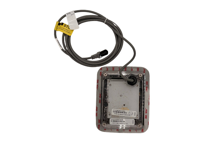 Viking Spas® 91033K Spa Touch 1 SQ Control Panel