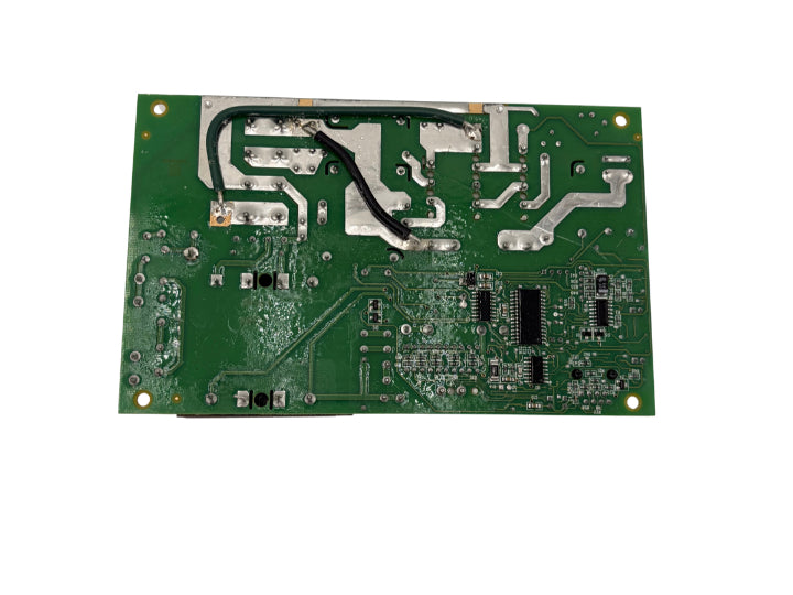 Viking Spas® 91035 1 Pump Control Board