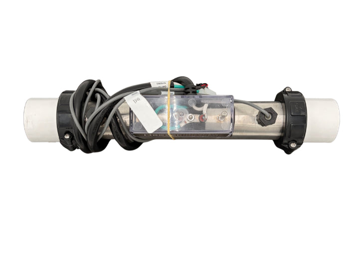 Viking Spas® 91045 1KW/4KW Heater 240V