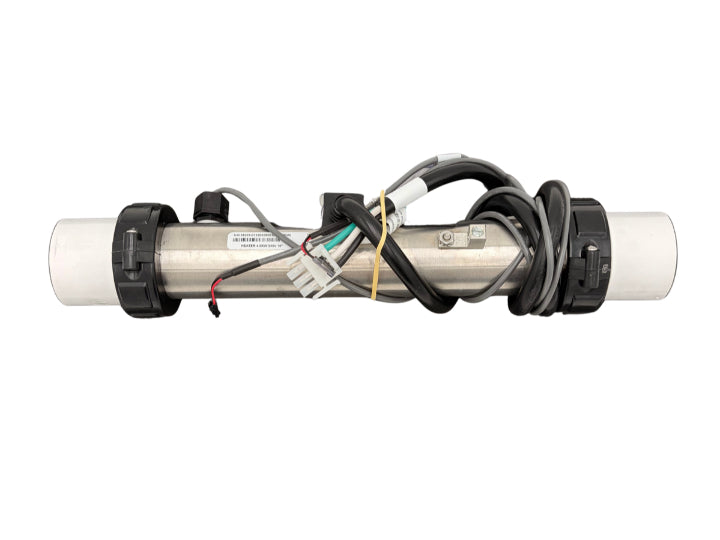 Viking Spas® 91045 1KW/4KW Heater 240V