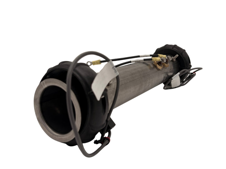 Viking Spas® 91046 5.5KW Heater 800 M7 BP100