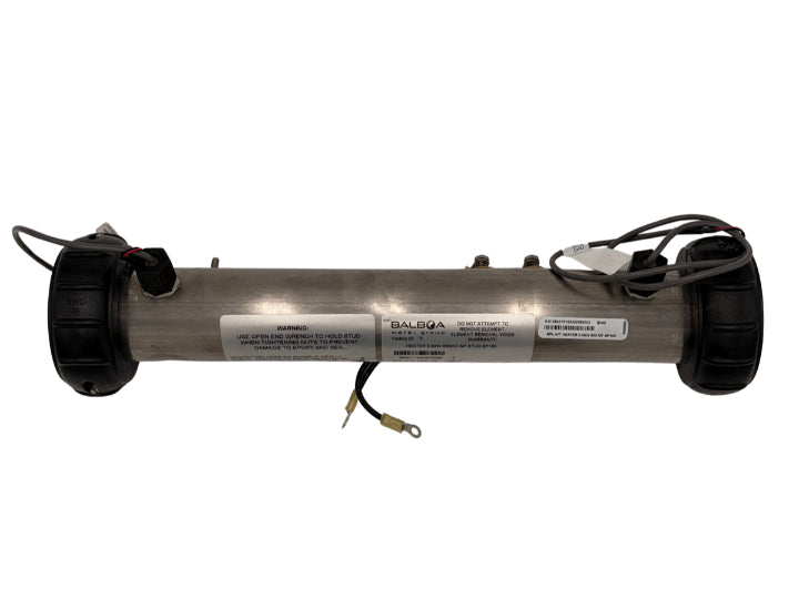 Viking Spas® 91046 5.5KW Heater 800 M7 BP100