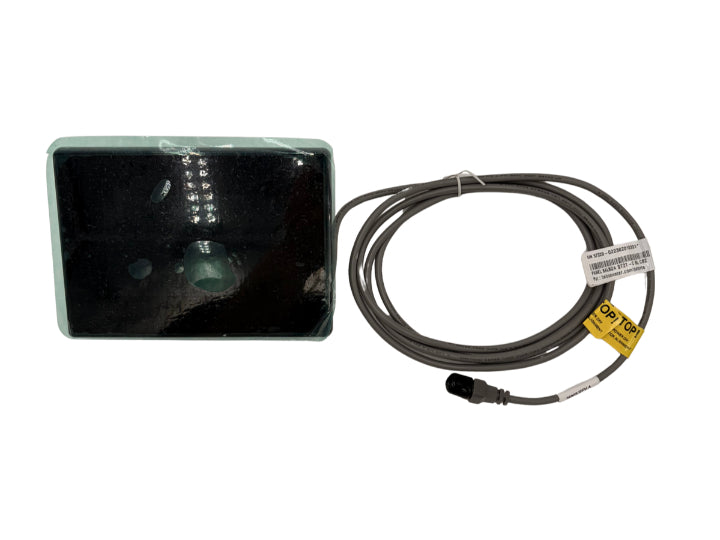 Viking Spas® 91056 Spa Touch 2 Control Panel