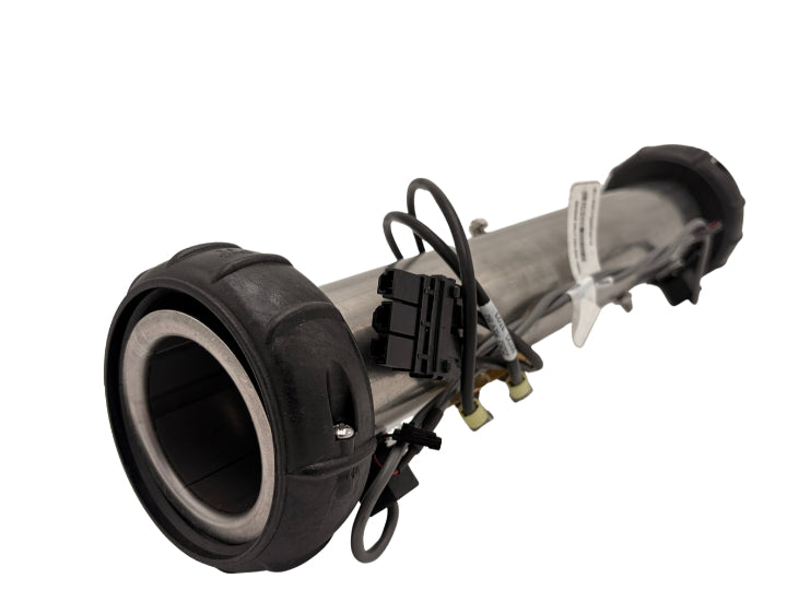 Viking Spas® 91100 5.5KW Heater 800 M7