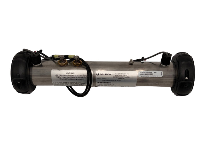 Viking Spas® 91100 5.5KW Heater 800 M7