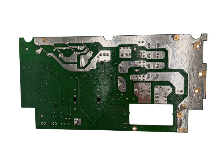 Viking Spas® 91104 1 Pump Control Board