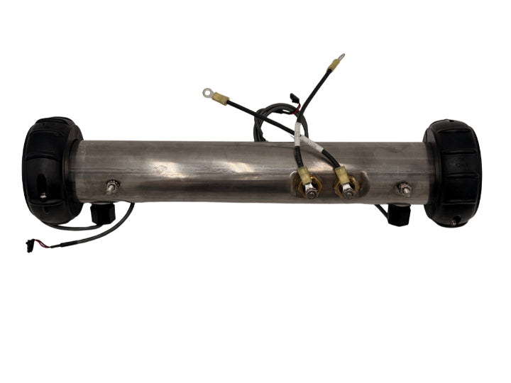 Viking Spas® 91106 4KW Heater 800/825 M7 BP100