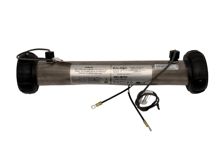 Viking Spas® 91106 4KW Heater 800/825 M7 BP100