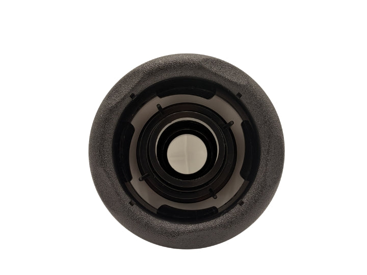 Viking Spas® 96331 Old Faithful Volcano Jet