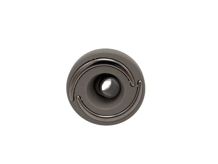 Viking Spas® 60200 2" Directional Harbor Jet - Gray