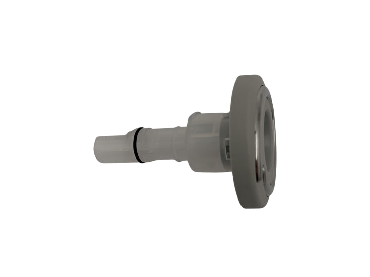 Viking Spas® 60201 2" Massage Harbor Jet - Gray