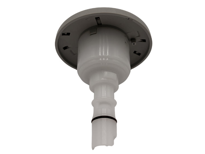 Viking Spas® 60203 3-5/16" Directional Harbor Jet - Gray