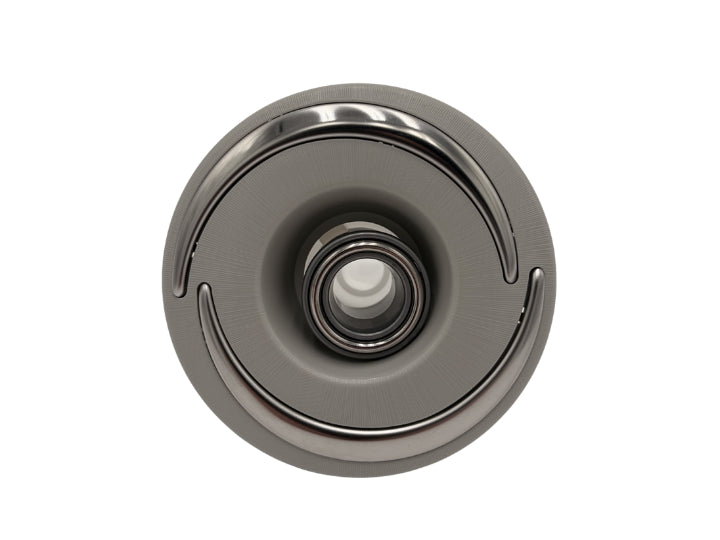 Viking Spas® 60203 3-5/16" Directional Harbor Jet - Gray