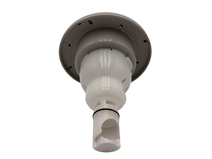 Viking Spas® 60207 5" Directional Harbor Jet - Gray