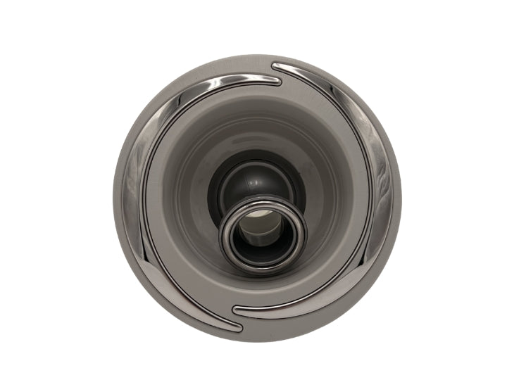 Viking Spas® 60207 5" Directional Harbor Jet - Gray
