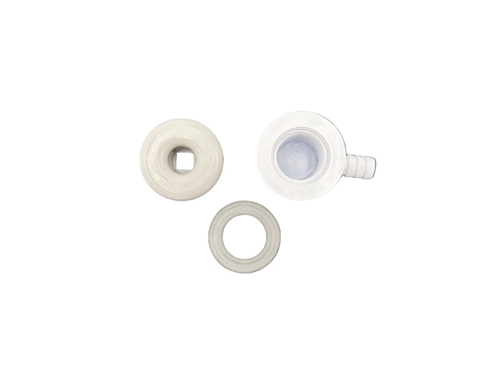 Viking Spas® 60210 1.5" Euro Harbor Jet - Gray