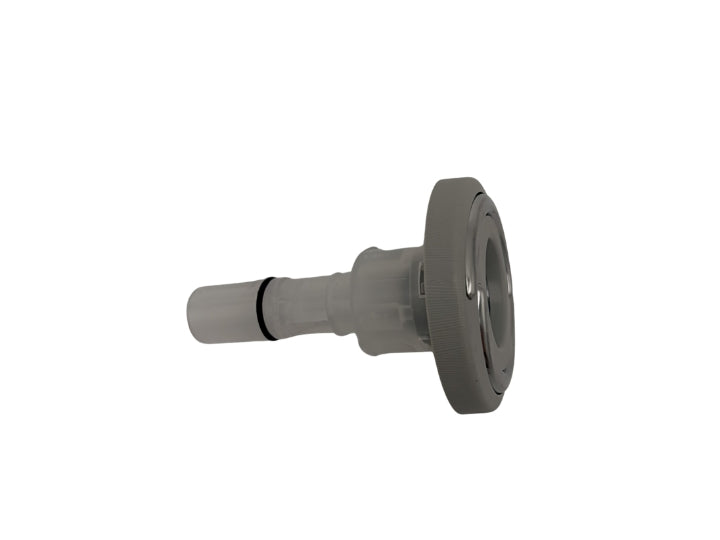 Viking Spas® 60200 2" Directional Harbor Jet - Gray