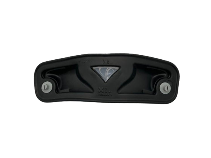 Viking Spas 94126LK  Lounge Pillow (Black)