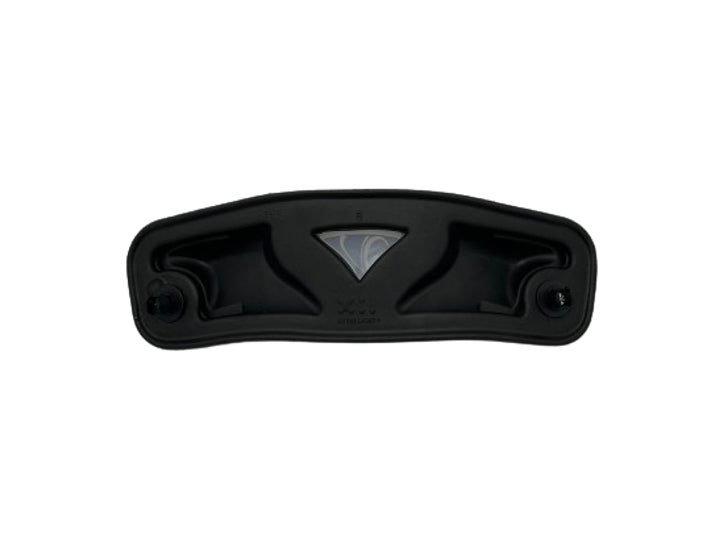 Viking Spas 94132LK Lounge Pillow (Black)
