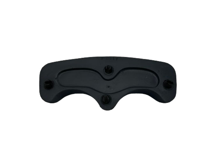 Viking Spas 94134G Neck Jet Pillow (Graphite)