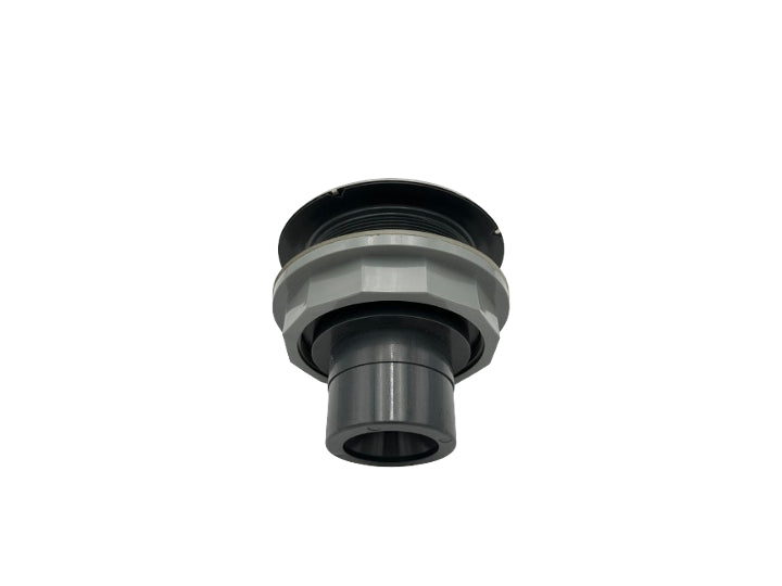 Viking Spas 98305 Multi-Port 5" Power Jet
