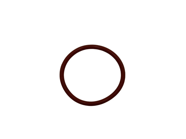 Watkins Wellness Red O-Ring 2.35INX.190IN 30 SIL 30482