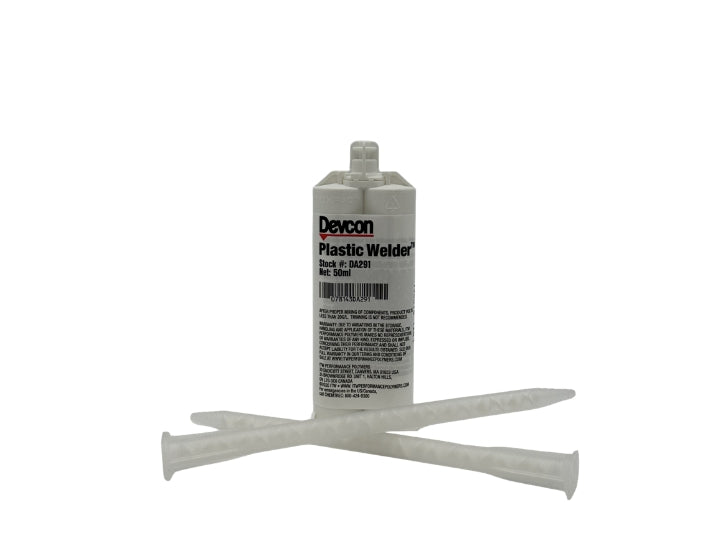 Watkins Wellness Epoxy Repair Kit 72961