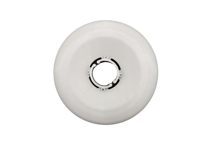 Watkins Wellness 75114 Bezel, Diverter Valve, CG L2-13