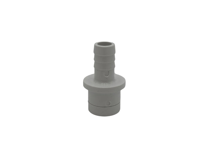 Watkins Wellness 1/2" Check Valve w/Ball 38390