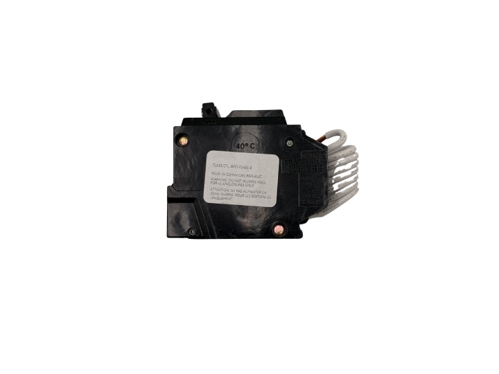 Watkins Wellness 2P 20A 230V GE Breaker 70241