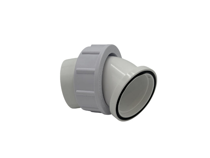 Watkins Wellness 2" Union Pump 45° 1119401