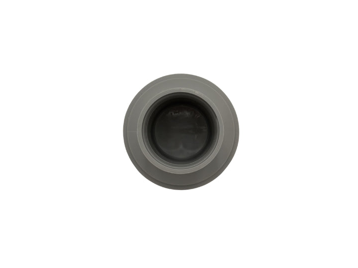 Watkins Wellness 3-1/2" Standpipe Cap 78782