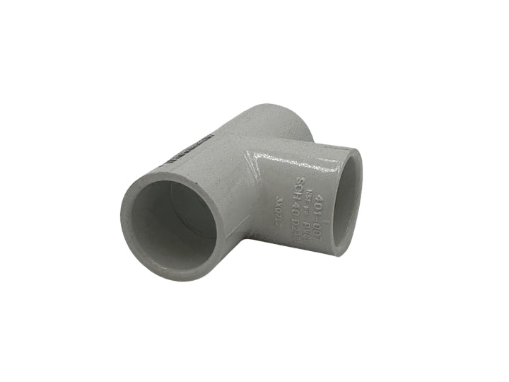 Watkins Wellness 3/4 Drain Tee 34751