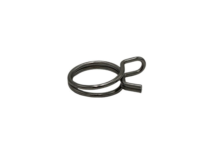 Watkins Wellness 3/4" Vinyl Tubing Clamp 300055