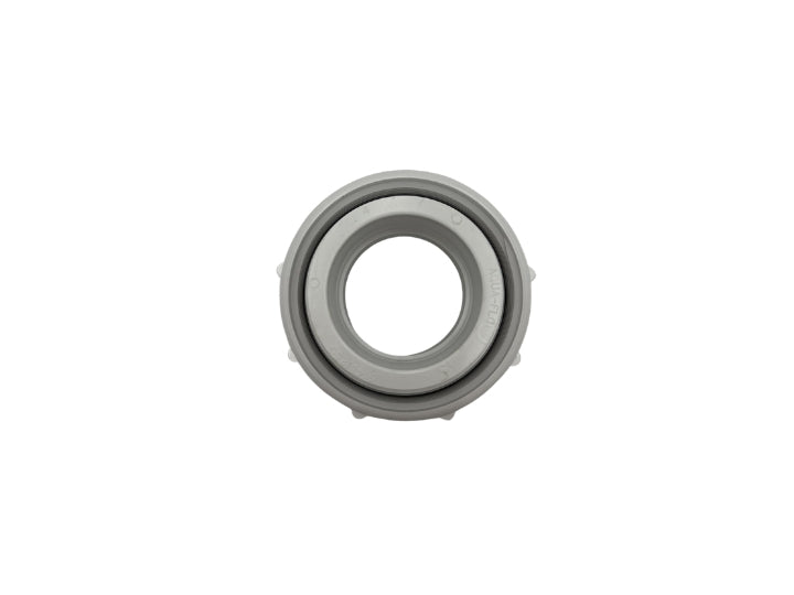 Watkins Wellness 3/4 x 2" Pipe Slip Nipple 70346