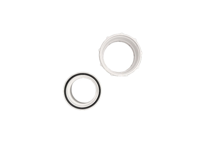 Watkins Wellness 2" Fitting Compression w/o O-Ring 71036