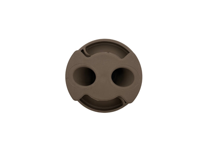 Watkins Wellness 71880 Hydromassage Rotary Jet