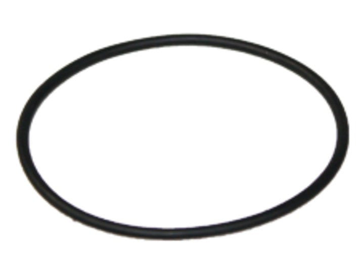 Watkins Wellness 73003 Hydroflow O-Ring