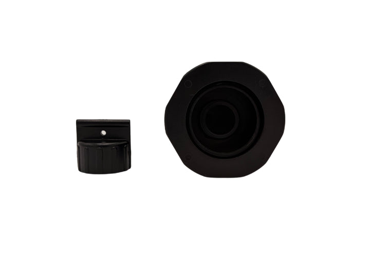 Watkins Wellness 73031 Valve, Drain CS