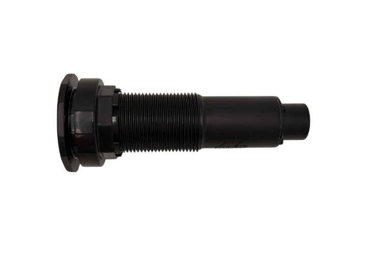 Watkins Wellness 73031 Valve, Drain CS
