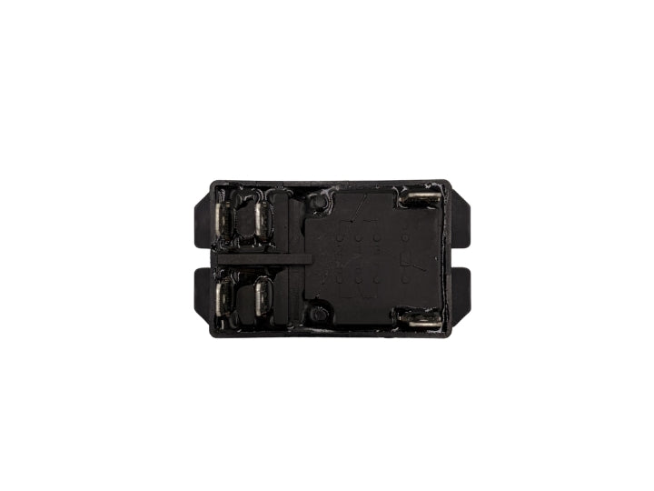 Watkins Wellness 74723 Relay Coil, 18VDC