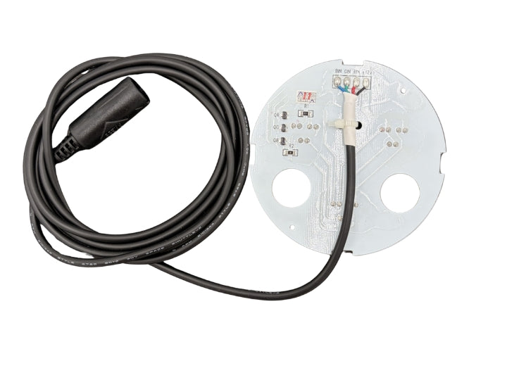 Watkins Wellness 74881 LED Main Light