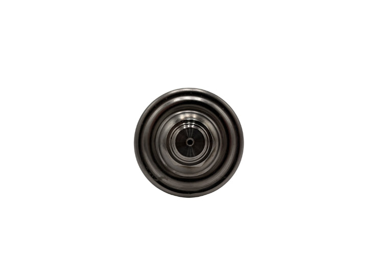 Watkins Wellness 74935 Pressure Switch, DJS/RTA