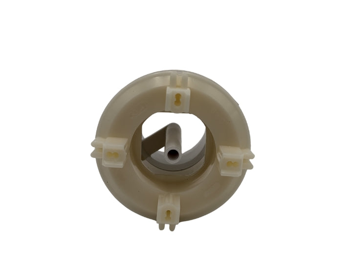 Watkins Wellness 74958 Suction Wallfitting, 09-17