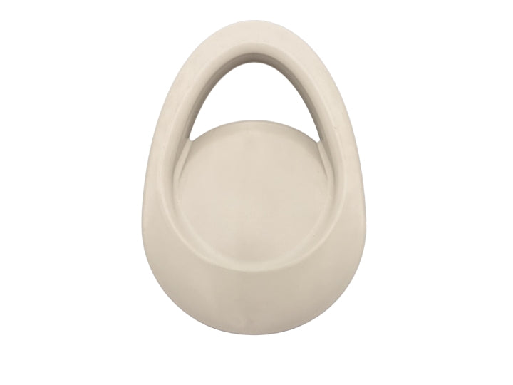 Watkins Wellness 75113 Lever, Diverter Valve, WG L2-13