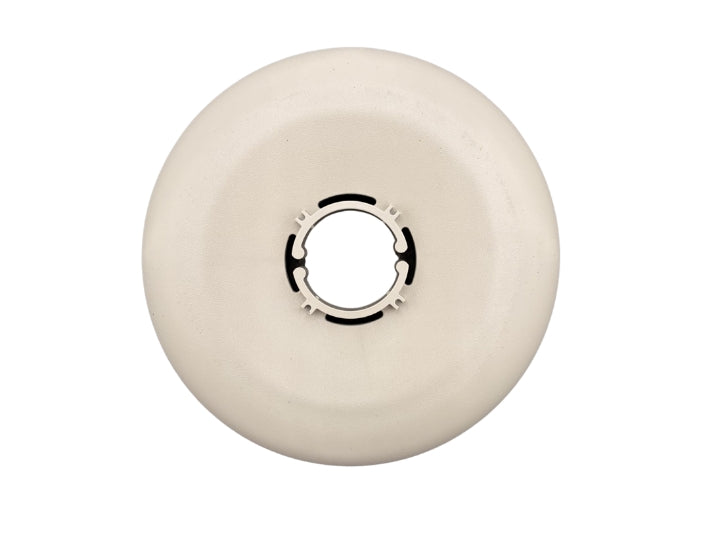 Watkins Wellness 75115 Bezel, Diverter Valve WG L2-13