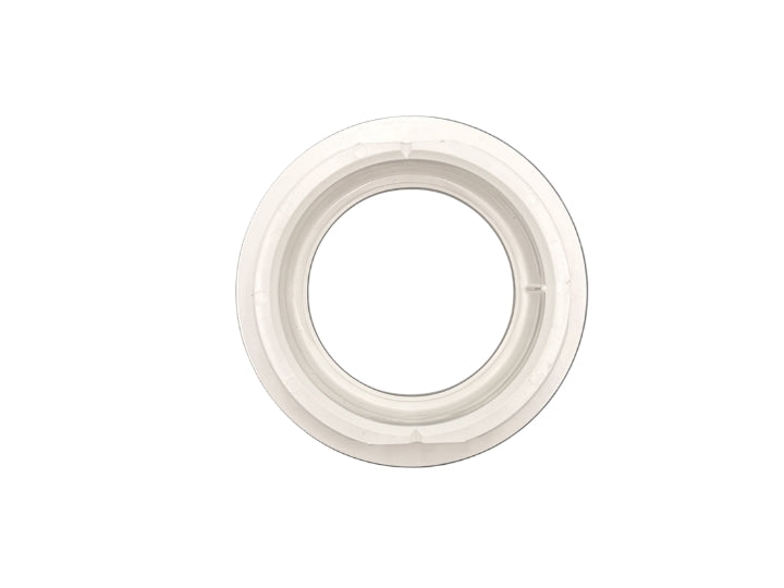 Watkins Wellness Diverter Valve Collar 75116