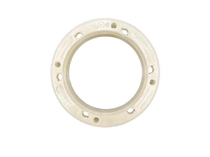 Watkins Wellness 75117 Nut Kit