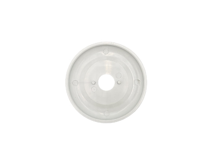 Watkins Wellness 75122 BEZEL, A/C HSS CG L2-13