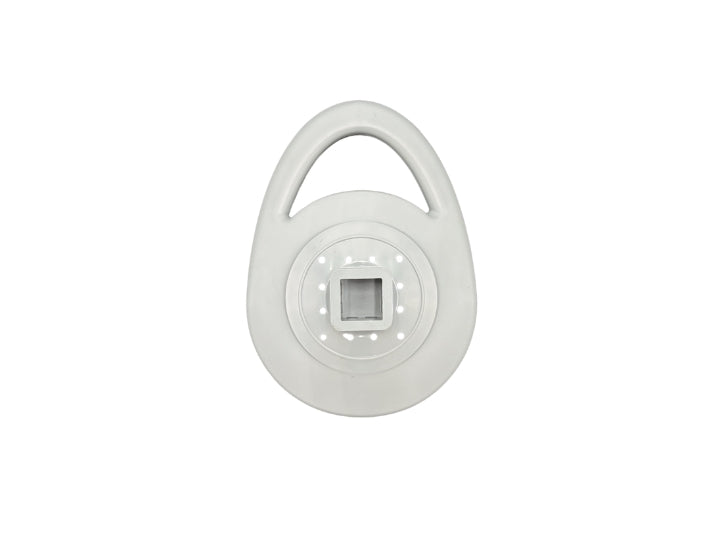 Watkins Wellness 75125 LEVER, ON/OFF VALVE CG L2-13